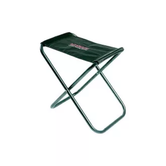 Mivardi Simple Power horgászszék max 140 kg
