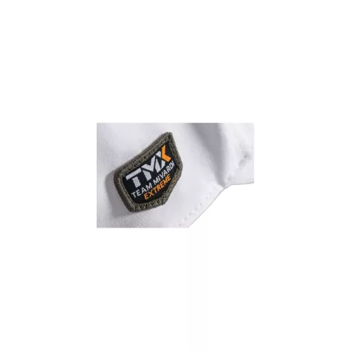 Mivardi TMX vízálló baseball sapka