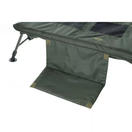 Mivardi New Dynasty Cradle 100 × 64 cm pontybölcső