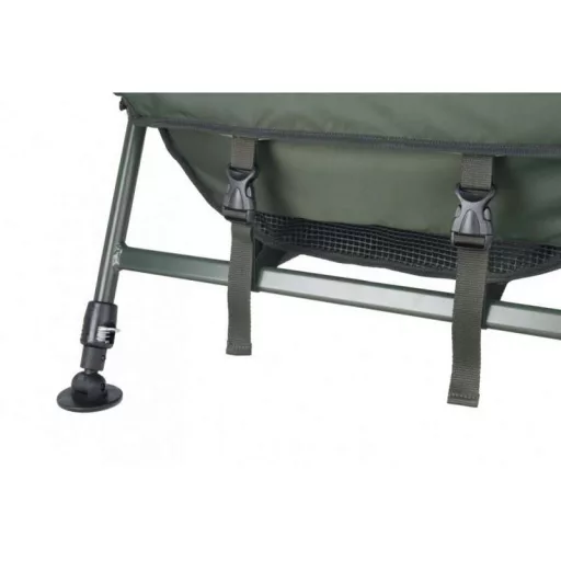 Mivardi New Dynasty Cradle 100 × 64 cm pontybölcső