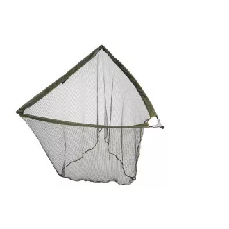   Mivardi Carp Specialist MK2 100 × 100 × 100 cm bojlis merítőfej