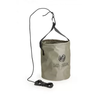 Mivardi Premium Water 10 l vízmerítő vödör