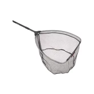 Mivardi Match LN1 56 × 58 × 32 cm merítőfej