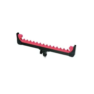 Mivardi Multi Foam Feeder feeder bottartó fej