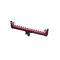 Mivardi Multi Foam Feeder feeder bottartó fej