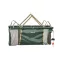 Mivardi New Dynasty Floating Sling XL Úszó Mérlegelő mérlegelő zsák