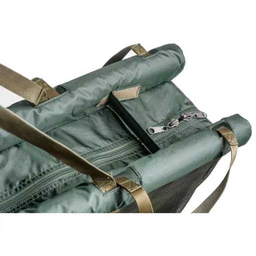 Mivardi New Dynasty Floating Sling XL Úszó Mérlegelő mérlegelő zsák