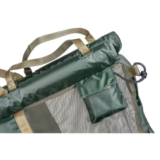 Mivardi New Dynasty Floating Sling XL Úszó Mérlegelő mérlegelő zsák