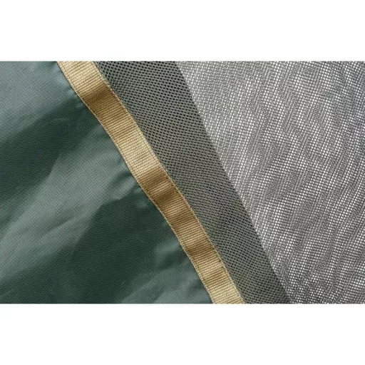 Mivardi New Dynasty Floating Sling XL Úszó Mérlegelő mérlegelő zsák