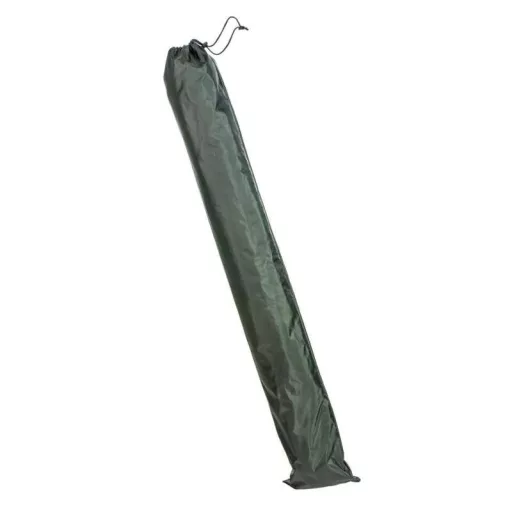 Mivardi New Dynasty Floating Sling XL Úszó Mérlegelő mérlegelő zsák