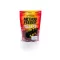 Mivardi Method Pellet Carp Goulash 2,8 mm 750 g etetőpellet