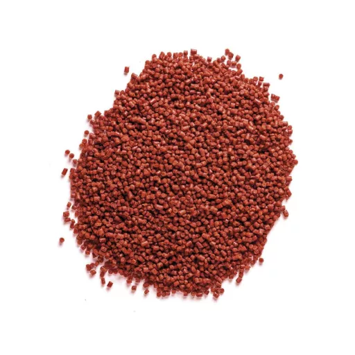 Mivardi Method Pellet Carp Goulash 2,8 mm 750 g etetőpellet