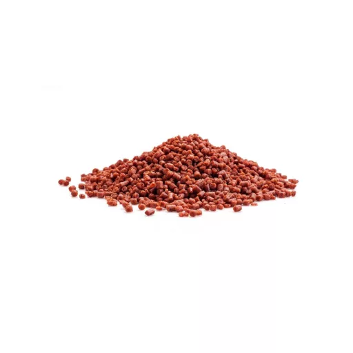 Mivardi Method Pellet Carp Goulash 2,8 mm 750 g etetőpellet