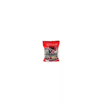 Mivardi V1 Black Mix 2850 g etetőanyag