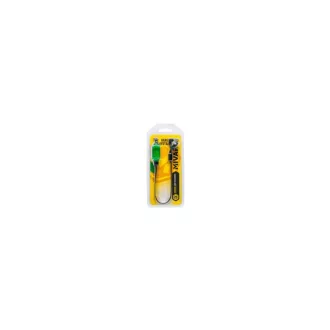Mivardi CrystaliX zöld LED-es láncos kapásjelző