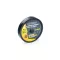 Mivardi Xtra Supple 0,38 mm 20 m fluorocarbon előkezsinór