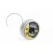 Mivardi Skinline StripShield 20 m 25 lb fonott előkezsinór