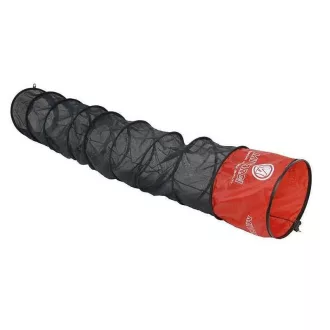 Mivardi Match Pro Round II 400 cm Ø 50 cm verseny haltartó