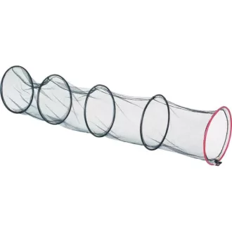 Mivardi Super Simple 200 cm Ø 40 cm karikás haltartó