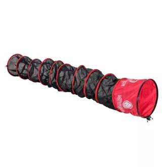 Mivardi TMX Round 400 cm 55 × 45 cm verseny haltartó