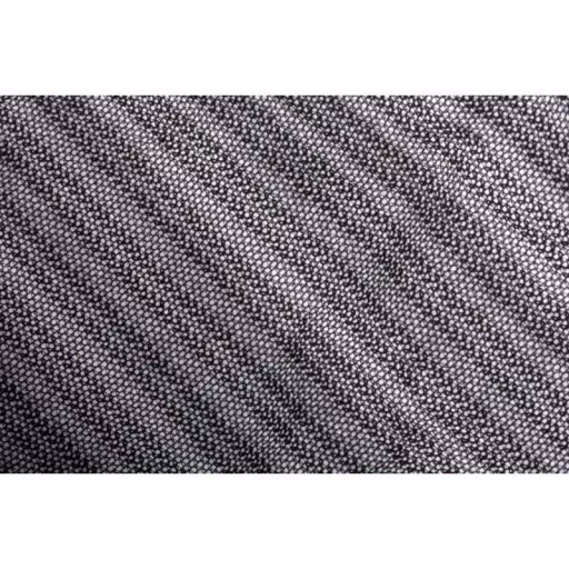 Mivardi TMX Round 400 cm 55 × 45 cm verseny haltartó