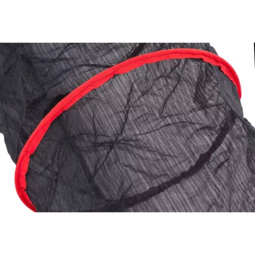 Mivardi TMX Round 400 cm 55 × 45 cm verseny haltartó