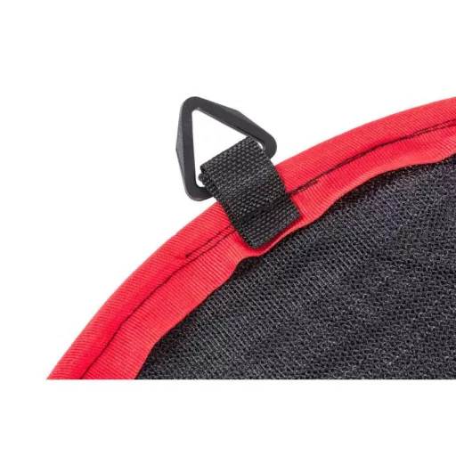 Mivardi TMX Round 400 cm 55 × 45 cm verseny haltartó