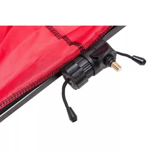 Mivardi TMX Square 400 cm 55 × 45 cm verseny haltartó