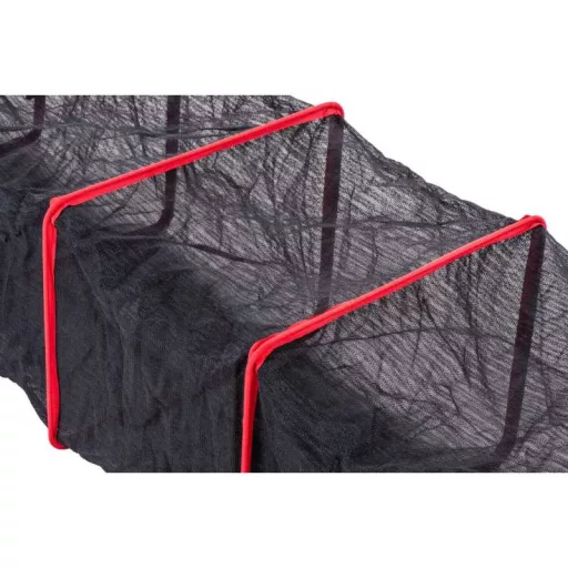 Mivardi TMX Square 400 cm 55 × 45 cm verseny haltartó