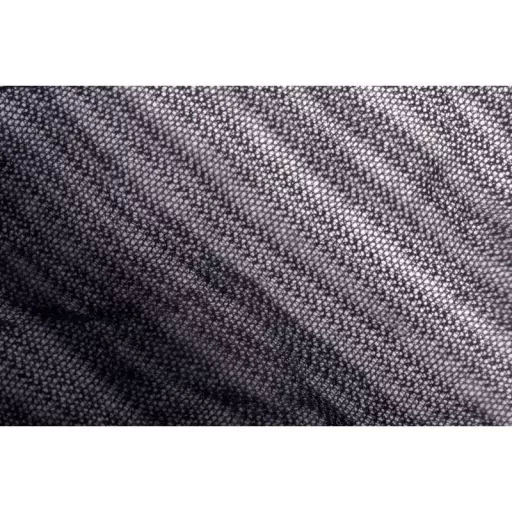 Mivardi TMX Square 400 cm 55 × 45 cm verseny haltartó