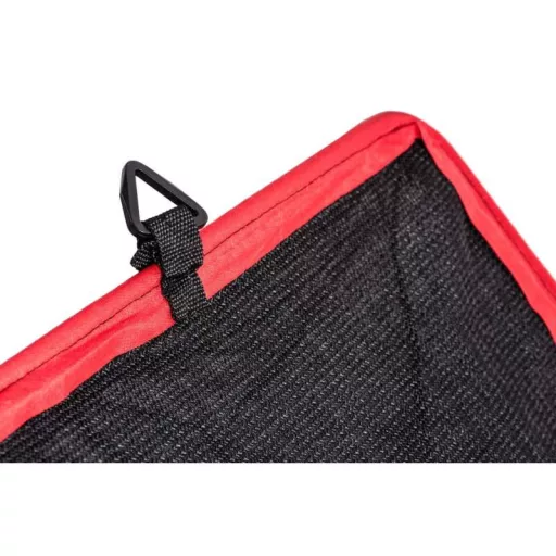 Mivardi TMX Square 400 cm 55 × 45 cm verseny haltartó
