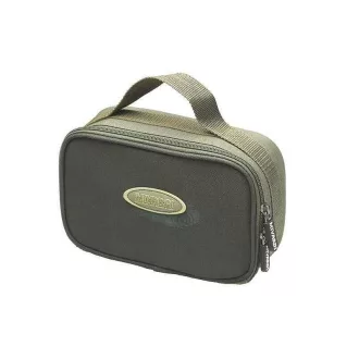 Mivardi Premium ólomtartó táska 24 × 14 × 9 cm