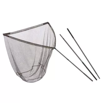 Mivardi CamoCODE 265 cm 100 × 100 × 100 cm bojlis merítő