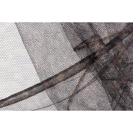 Mivardi CamoCODE 265 cm 100 × 100 × 100 cm bojlis merítő
