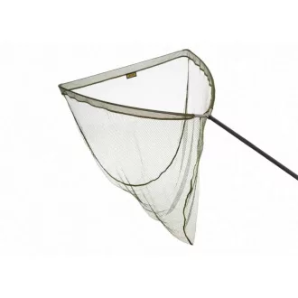   Mivardi Executive X-Light 100 × 100 × 100 cm bojlis merítőfej