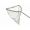 Mivardi Executive X-Light 100 × 100 × 100 cm bojlis merítőfej