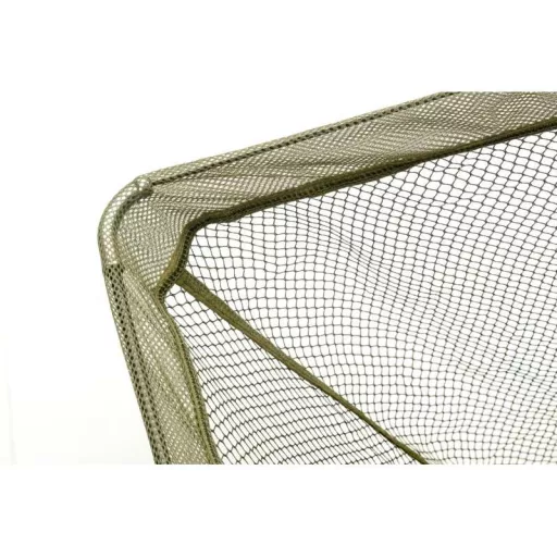 Mivardi Executive X-Light 100 × 100 × 100 cm bojlis merítőfej