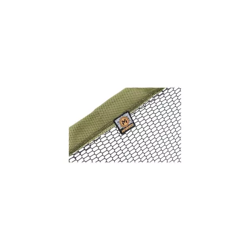Mivardi Metal 220 cm 3 részes 70 × 70 × 55 cm teleszkópos általános merítő