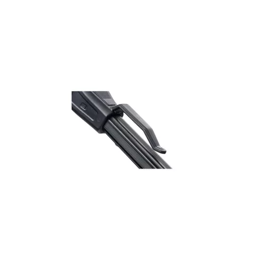 Mivardi Metal Pro II 250 cm 2 részes 70 × 70 × 60 cm bojlis merítő