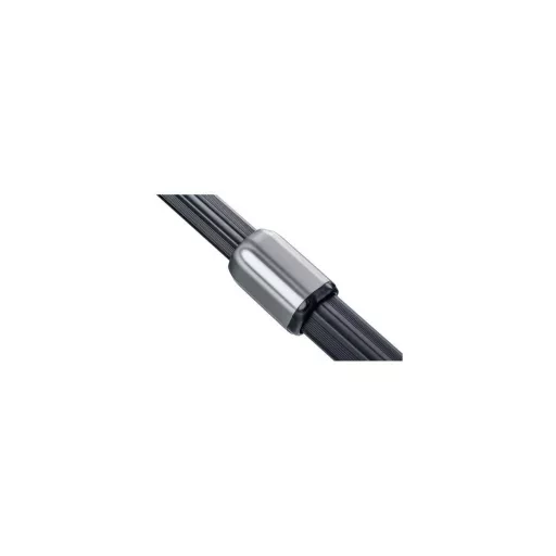 Mivardi Metal Pro II 250 cm 2 részes 70 × 70 × 60 cm bojlis merítő
