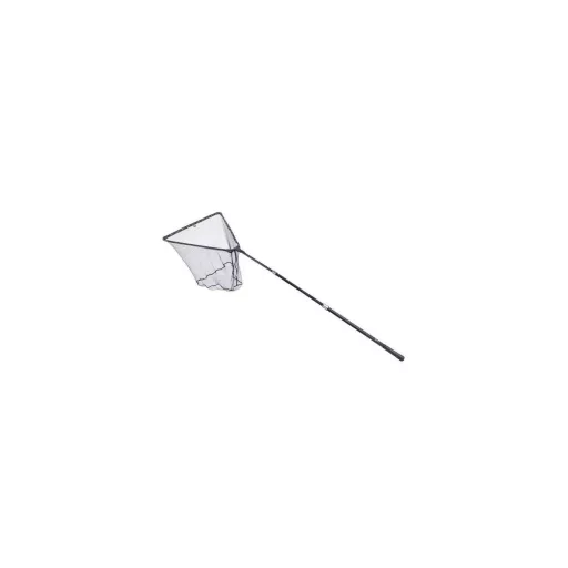 Mivardi Metal Pro II 250 cm 2 részes 70 × 70 × 60 cm bojlis merítő