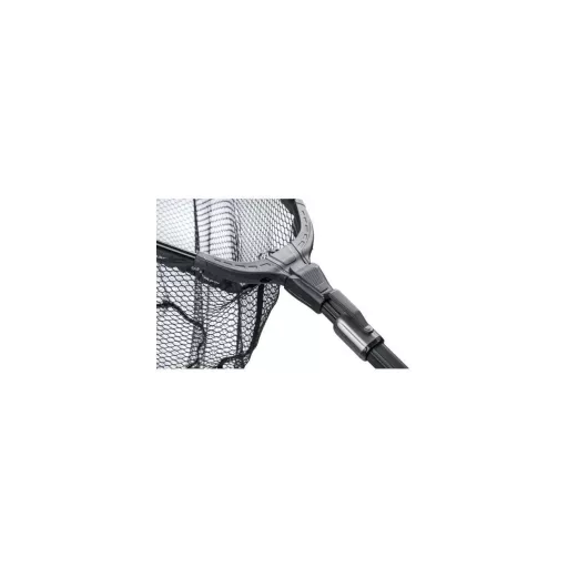 Mivardi Metal Pro II L 250 cm 2 részes 80 × 80 × 65 cm bojlis merítő