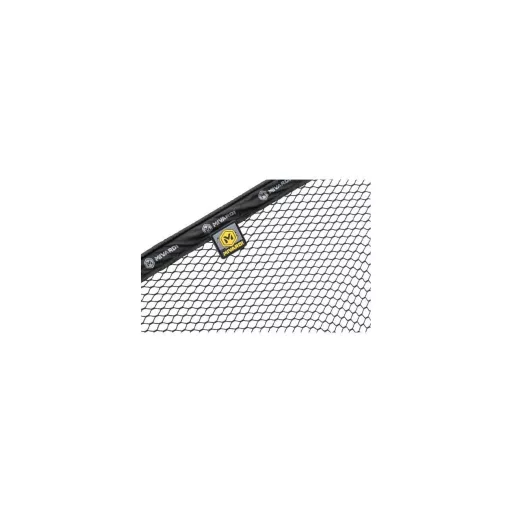 Mivardi Metal Pro II L 250 cm 2 részes 80 × 80 × 65 cm bojlis merítő