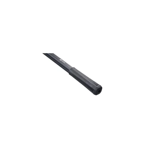 Mivardi Metal Pro II L 250 cm 2 részes 80 × 80 × 65 cm bojlis merítő