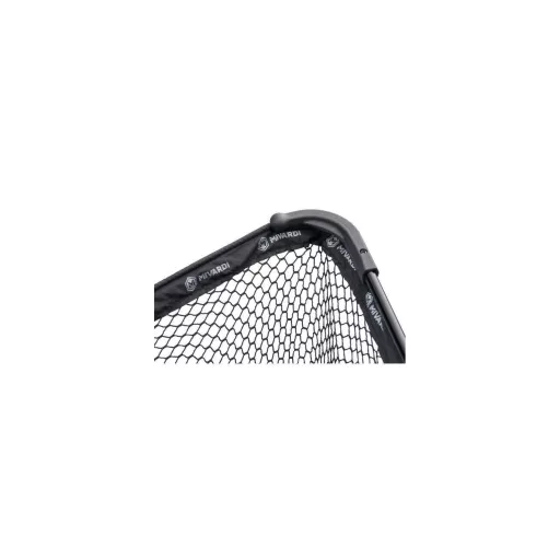 Mivardi Metal Pro II L 250 cm 2 részes 80 × 80 × 65 cm bojlis merítő
