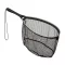 Mivardi Speedy Nano S 45 × 35 cm rablóhalas merítő