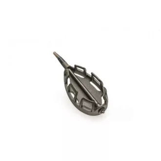 Mivardi Zink L method feeder kosár 40 g
