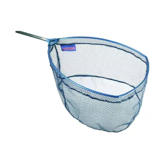 Mivardi Carp Match 60 × 52 × 30 cm merítőfej