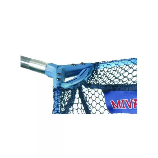 Mivardi Carp Match 60 × 52 × 30 cm merítőfej