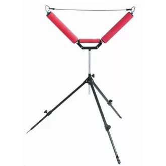 Mivardi Pole Roller Match Pro rakósbot görgő